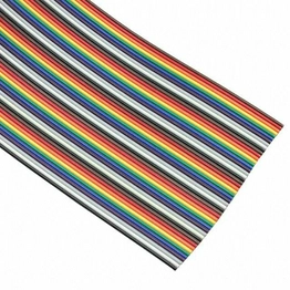 135-2801-050 Amphenol