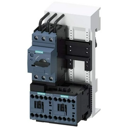 3RA22101HD162AP6 SIEMENS