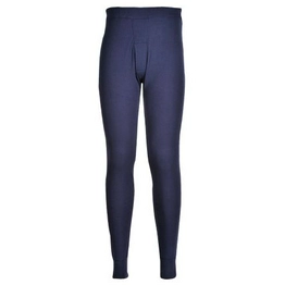 B121/N/2XL PORTWEST