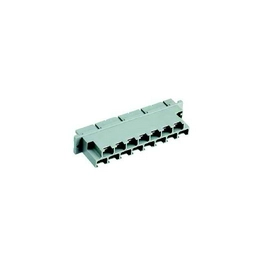 HZZ00118-G Bel Fuse