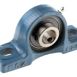 RS 7508942 image