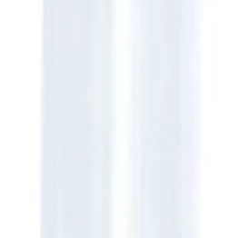 9PLS8302PINB Philips Lighting