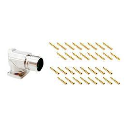 MA5RAP1602S-KIT Amphenol
