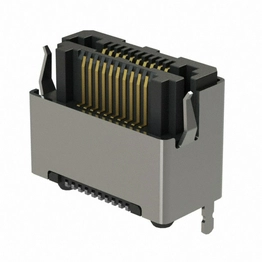 LSHM-110-06.0-L-DV-A-S-TR samtec