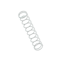 70573SCS Century Spring