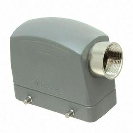 936012704 molex