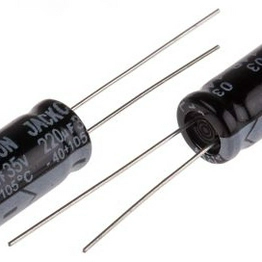 RS 7111261 image
