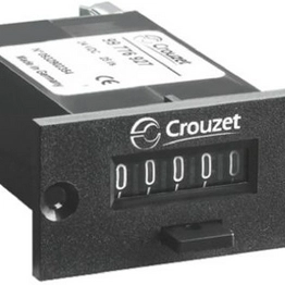 CROUZET 99776924 image