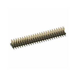 M50-3602542R HARWIN