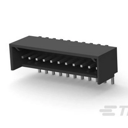 TE Connectivity 3-644488-1 image