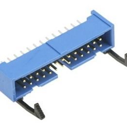 TE Connectivity 2-1761606-9 image