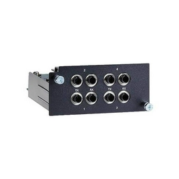 PM-7500-4MST MOXA