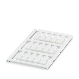 UCT-WMCO 6,8 (23X8) PHOENIX CONTACT