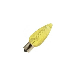2PAK:WX-EJVZ-7 International Lighting