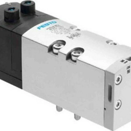 VSVA-B-P53C-ZD-D1-1T1L FESTO