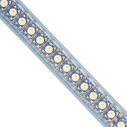 2848 Adafruit