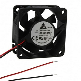 AFB0624EH-A DELTA Electronics