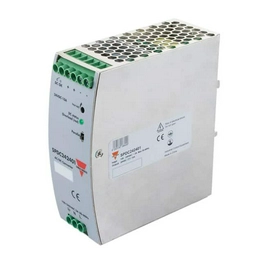 SPDC242401 Carlo Gavazzi