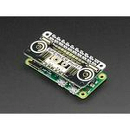 3401 Adafruit