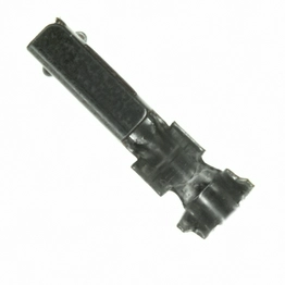 Japan Aviation Electronics MX19S10K451 image