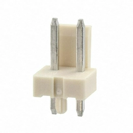 1744429-2 TE Connectivity