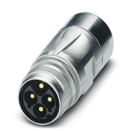 1618406 PHOENIX CONTACT