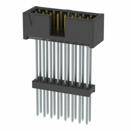 ZSS-108-09-L-D-1009 samtec