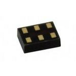 NC7WZ07FHX ON Semiconductor