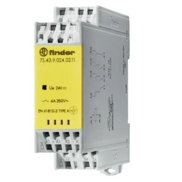 7S4390480211 finder