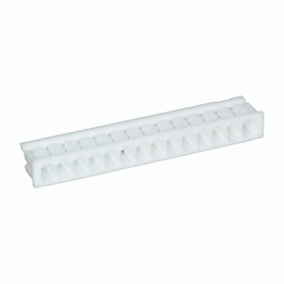 molex 51065-1400 image