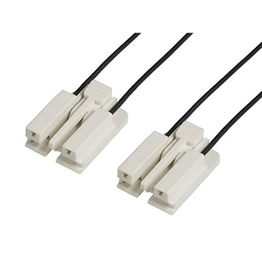 2163301021 molex