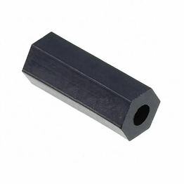 R30-9401800 HARWIN