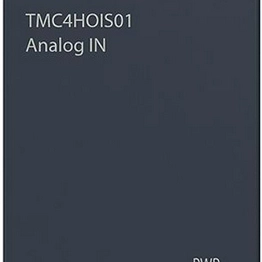 TMC4HOIS01 Schneider Electric
