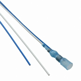 B-040-20-N TE Connectivity