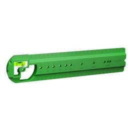 IMT35043 Schneider Electric