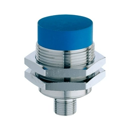1202530184 molex