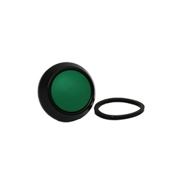 EH12NMB5ZX Circuit Interruption Technology