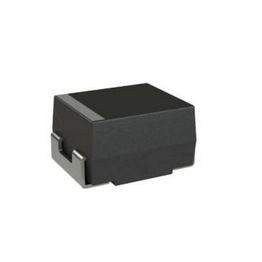 Panasonic 25TQC10MEB image