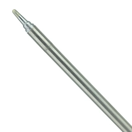 AOLF-2BC SRA Shops