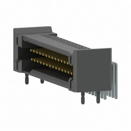 TFM-115-01-SM-D-RE1-WT samtec