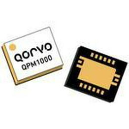 QPM1000 Qorvo