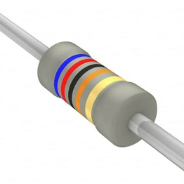 PR02000206203JR500 Vishay Intertechnology