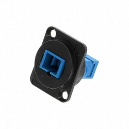 EHSC2 Switchcraft
