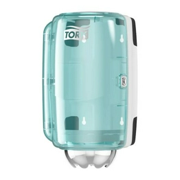 658000 TORK