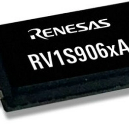 RV1S9062ACCSP-10YV#SC0 Renesas Electronics