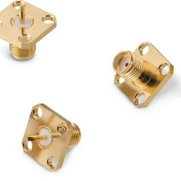 WURTH 60312522114519 image