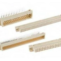 Amphenol BPS8B96FLD0C0Z1LF image