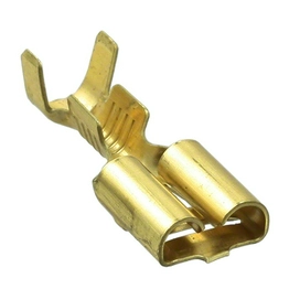 TE Connectivity 42100-1 image