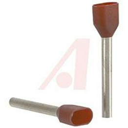 2796.0 Altech