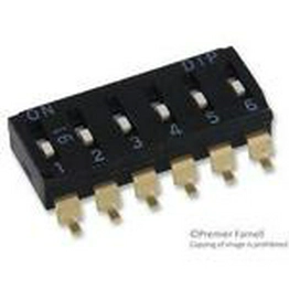MCEMR-06-T multicomp